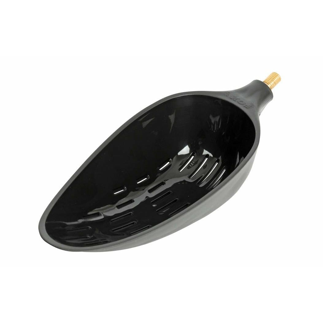 FOX DISTANCE BAITING SPOON