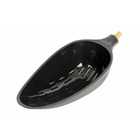 FOX DISTANCE BAITING SPOON