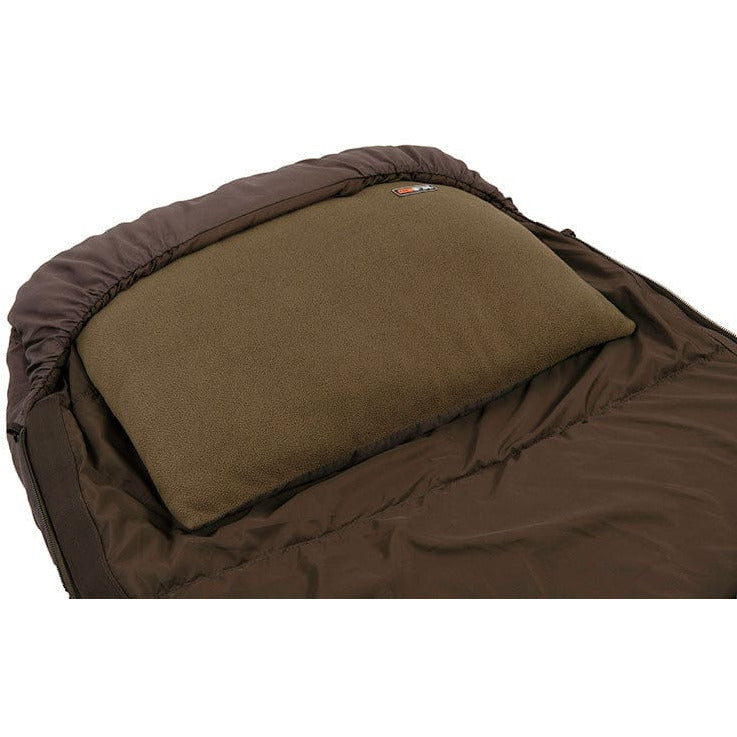 Fox Duralite 1 Season Sleeping Bag