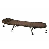 FOX DURALITE BED