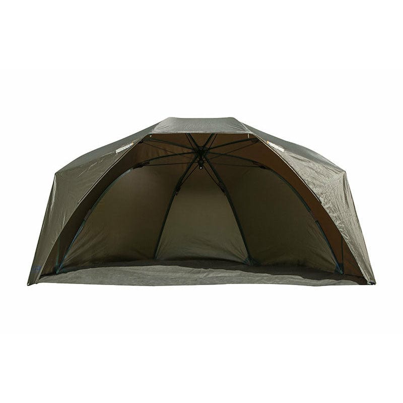 Fox Easy Brolly