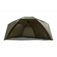 Fox Easy Brolly