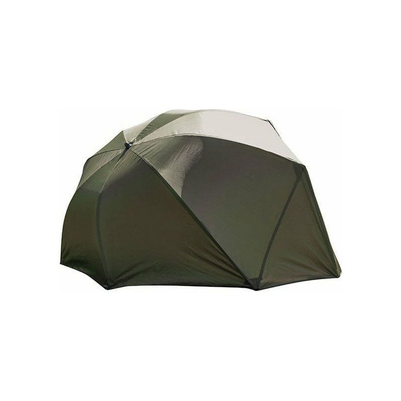 Fox Easy Brolly