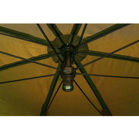 Fox Easy Brolly
