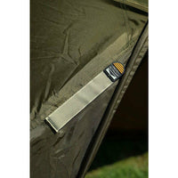 Fox Easy Brolly