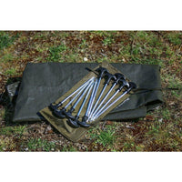 Fox Easy Brolly