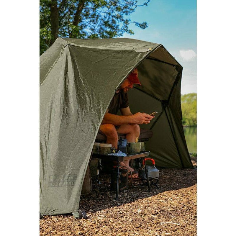 Fox Easy Brolly