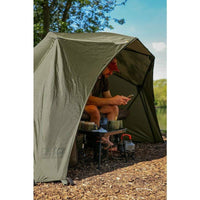 Fox Easy Brolly
