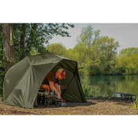 Fox Easy Brolly