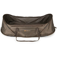 FOX Easy Mat XL