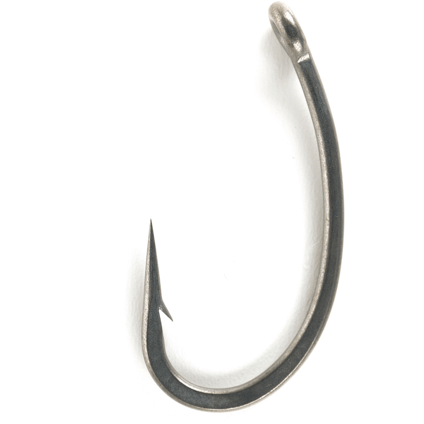 FOX Edges Armapoint Curve Shank