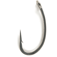 FOX Edges Armapoint Curve Shank