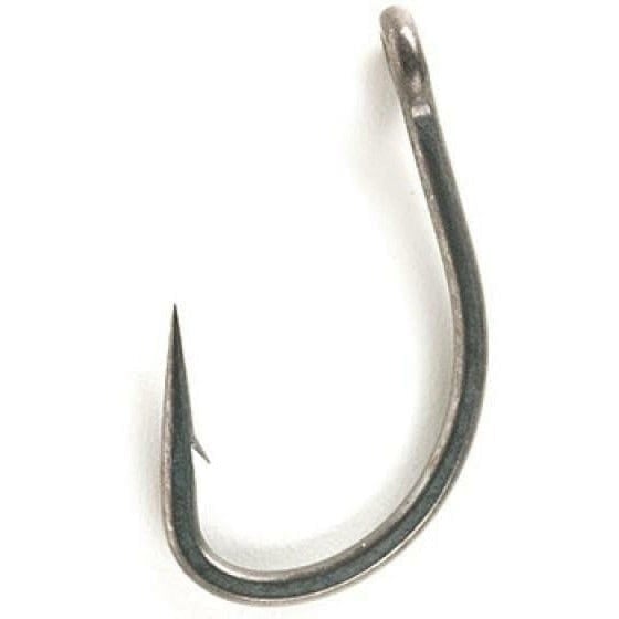 FOX Edges Armapoint Curve Shank Short