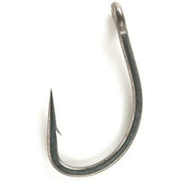 FOX Edges Armapoint Curve Shank Short