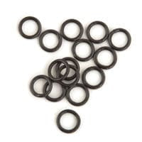 Fox Edges Heavy Duty O Ring 15pcs - CAC496