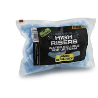 Fox Edges High Visual Risers Pop-up Foam Refill Pack - CPV085