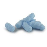 Fox Edges High Visual Risers Pop-up Foam Refill Pack - CPV085