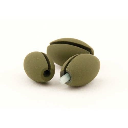 FOX EDGES™ KWIK CHANGE POP UP WEIGHTS