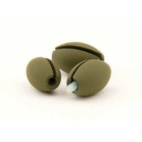 FOX EDGES™ KWIK CHANGE POP UP WEIGHTS