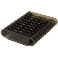 FOX Edges Leader Rack