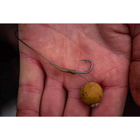 Fox Edges Line Aligna Sizes 6-1