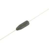 FOX Edges Mainline sinkers x 9