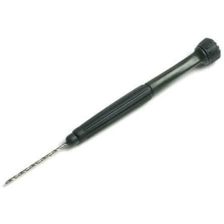 Fox Edges Nut /Pellet Drill 1.5mm