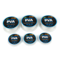 Fox Edges PVA MESH REFILLS