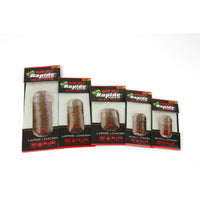 Fox Edges Raptide Load PVA Bag Refills