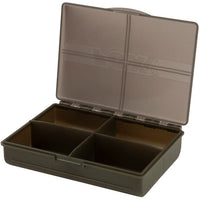 FOX Edges Standard internal comp Box