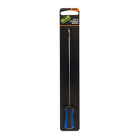 FOX Edges Stix and stringer Needle