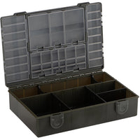 FOX Edges Tackle Box