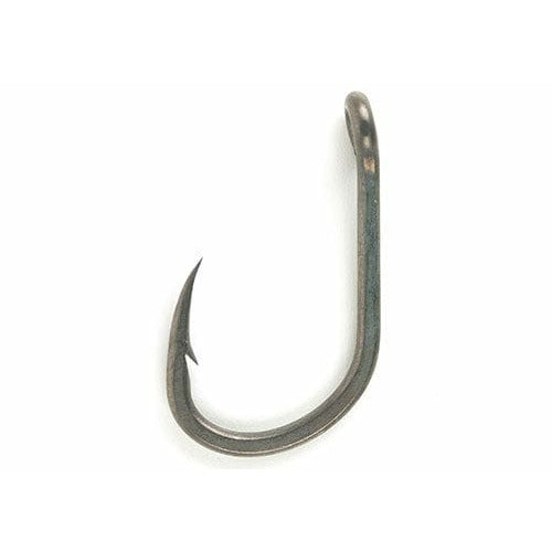 FOX EDGES WIDE GAPE BEAKED