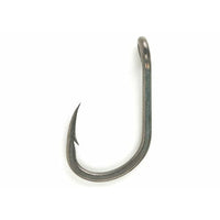 FOX EDGES WIDE GAPE BEAKED