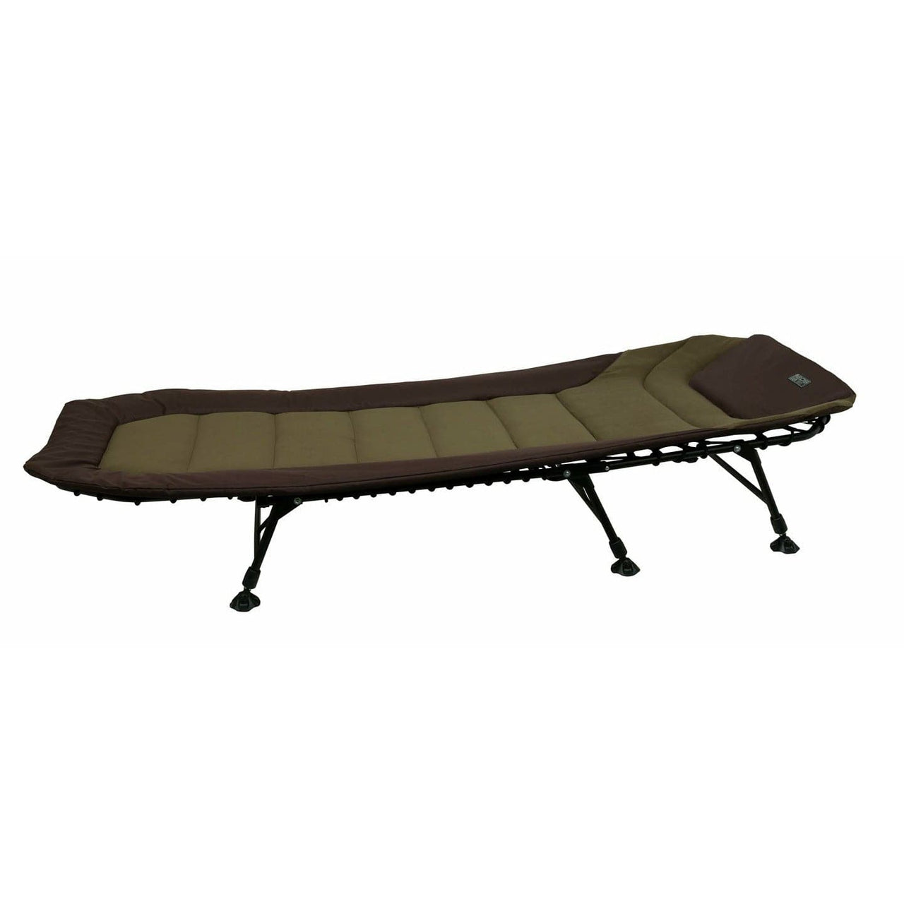 Fox EOS 1 Bed - CBC088