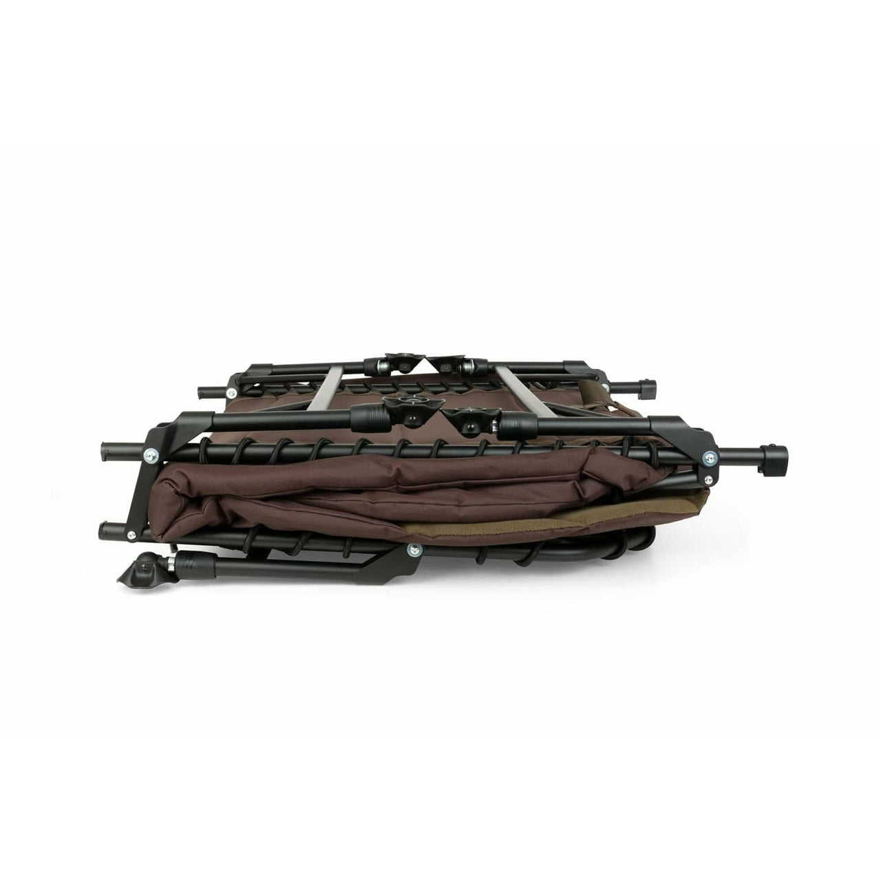 Fox EOS 1 Bed - CBC088