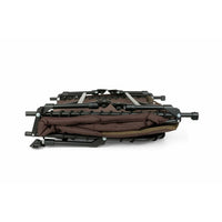 Fox EOS 1 Bed - CBC088