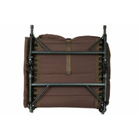Fox EOS 1 Bed - CBC088