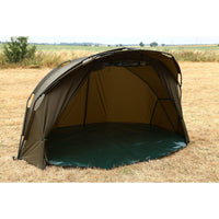 FOX EOS 1-PERSON BIVVY