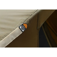 FOX EOS 1-PERSON BIVVY