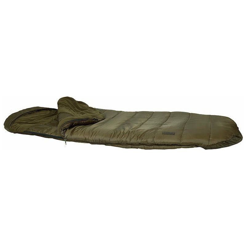 Fox EOS 1 Sleeping Bag