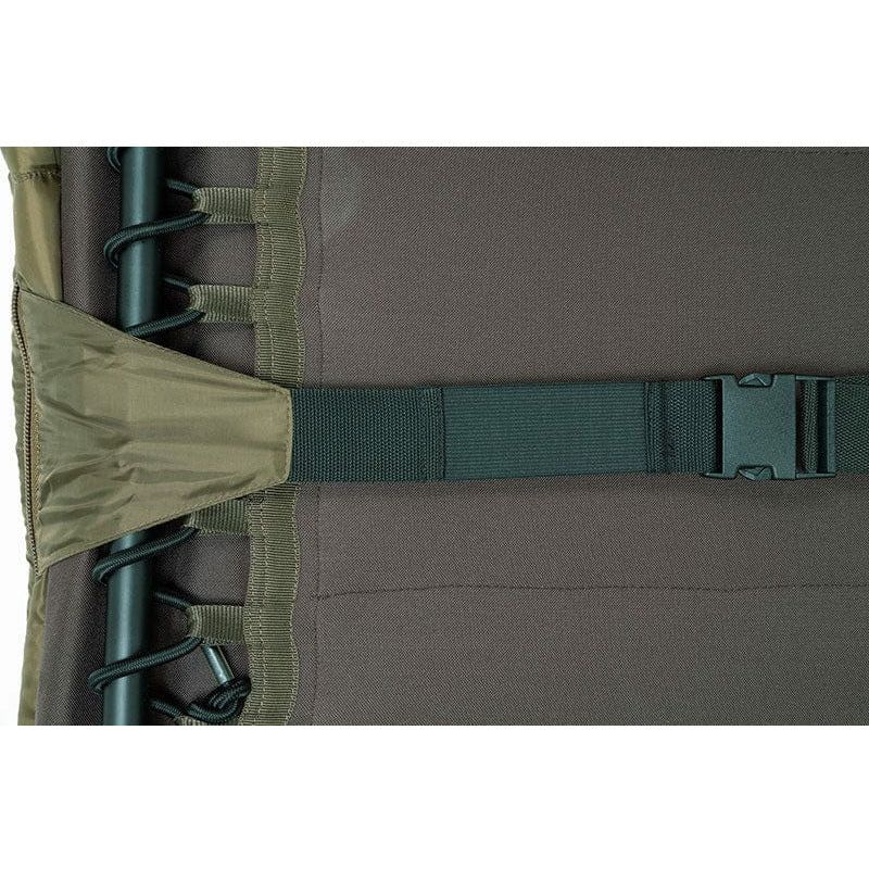 Fox EOS 1 Sleeping Bag