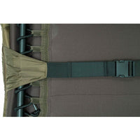 Fox EOS 1 Sleeping Bag