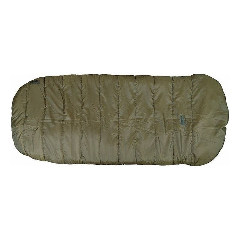 Fox EOS 1 Sleeping Bag
