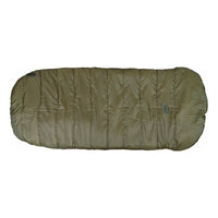 Fox EOS 1 Sleeping Bag