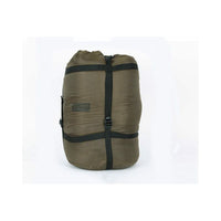 Fox EOS 1 Sleeping Bag