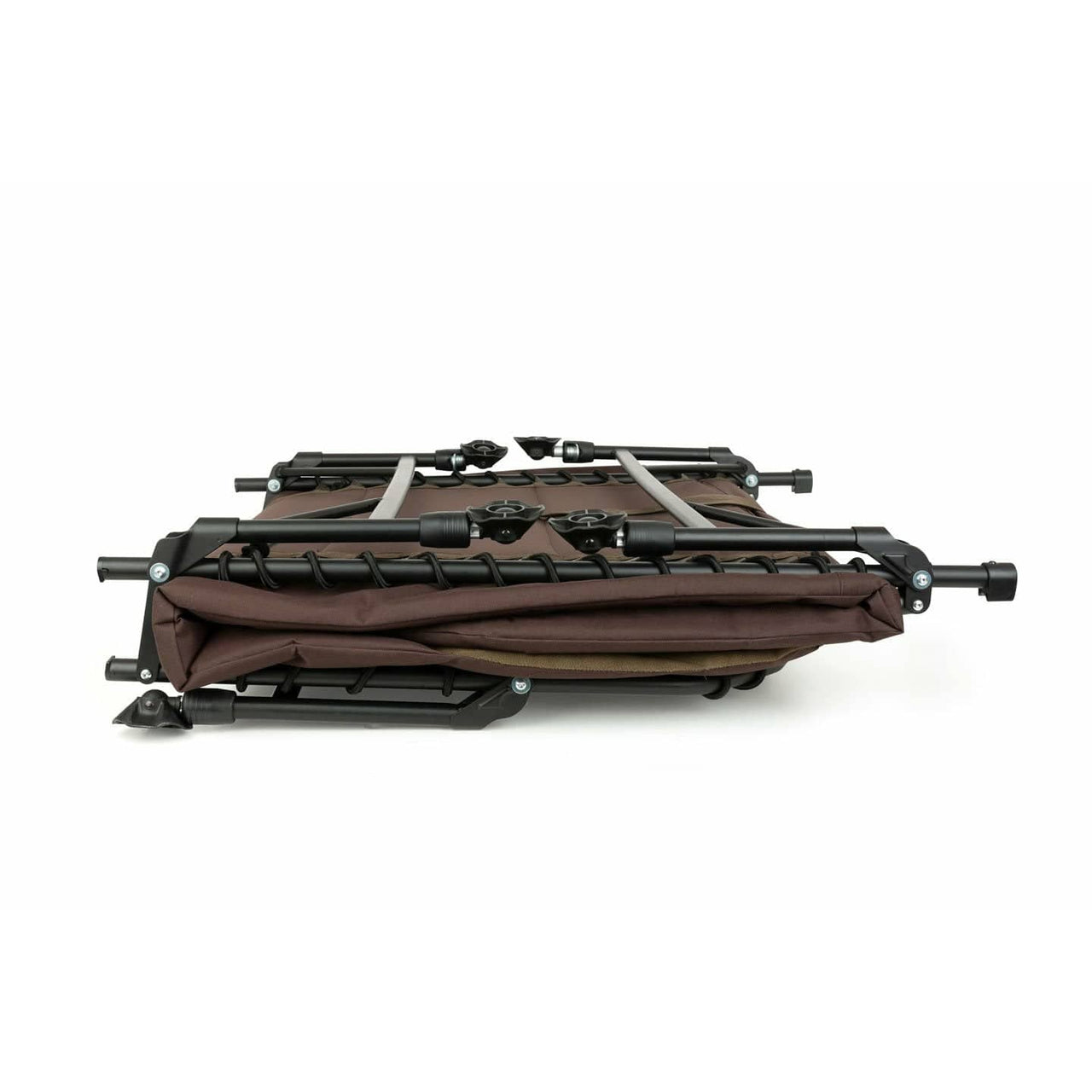FOX EOS 2 Bed