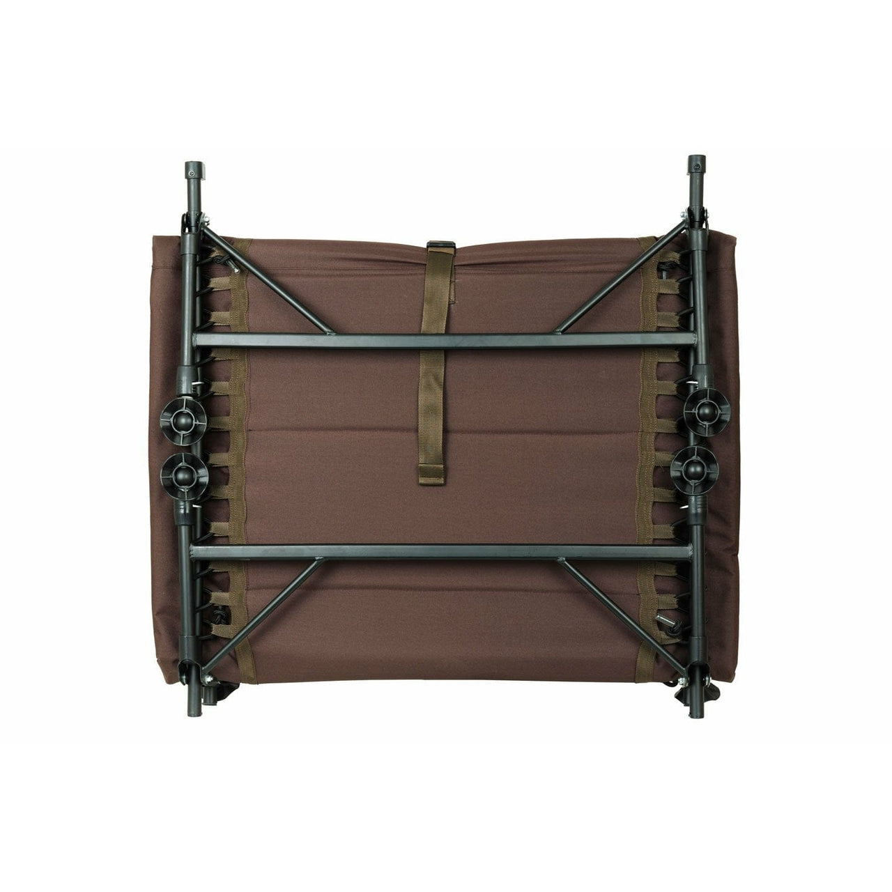 FOX EOS 2 Bed
