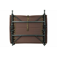 FOX EOS 2 Bed
