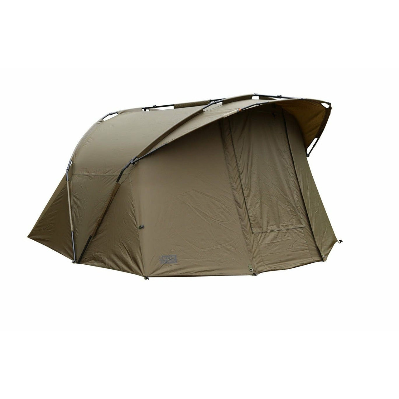 bivvy tent 2 man FOX EOS 2 Man Bivvy Carp Fishing Bivvy Tent – MatchFishing